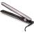 Piastra capelli ghd limited edition